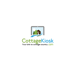 Logo Design by Hiccups Design for Sticks and Stones Productions | Design: #4143151