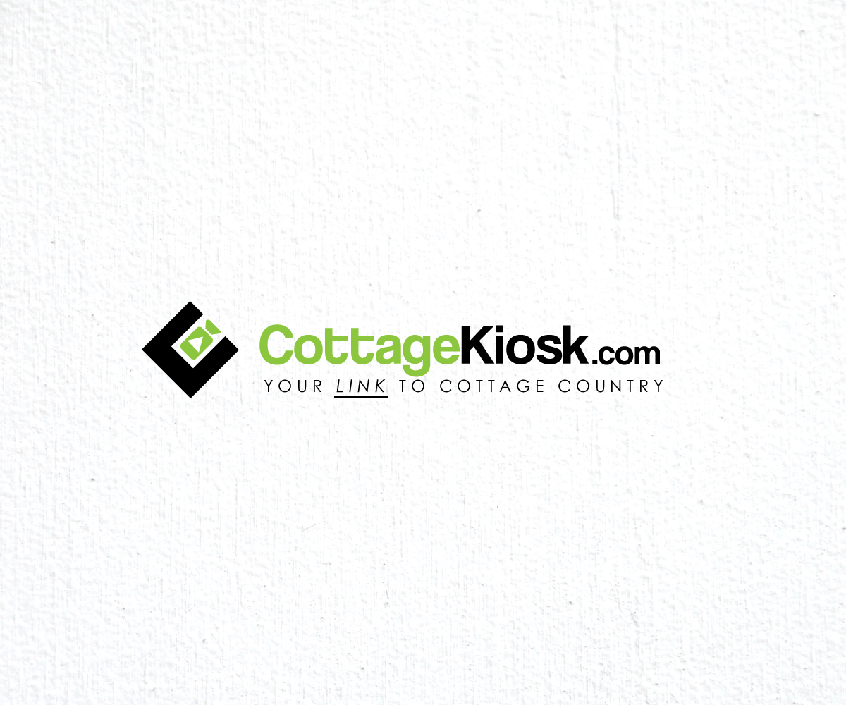 Logo Design by FatParrotCS for Sticks and Stones Productions | Design #4345772