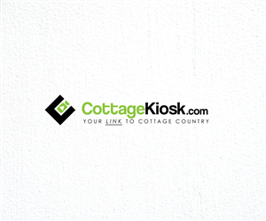 Logo Design by FatParrotCS for Sticks and Stones Productions | Design: #4345772