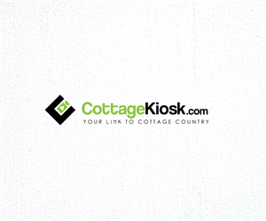 Logo Design by FatParrotCS for Sticks and Stones Productions | Design: #4345964