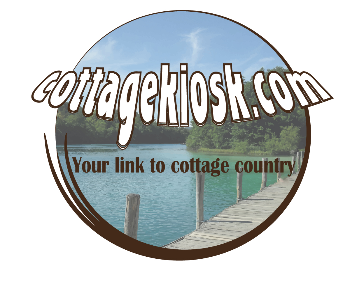 Logo Design by endriupix for Sticks and Stones Productions | Design #4160047
