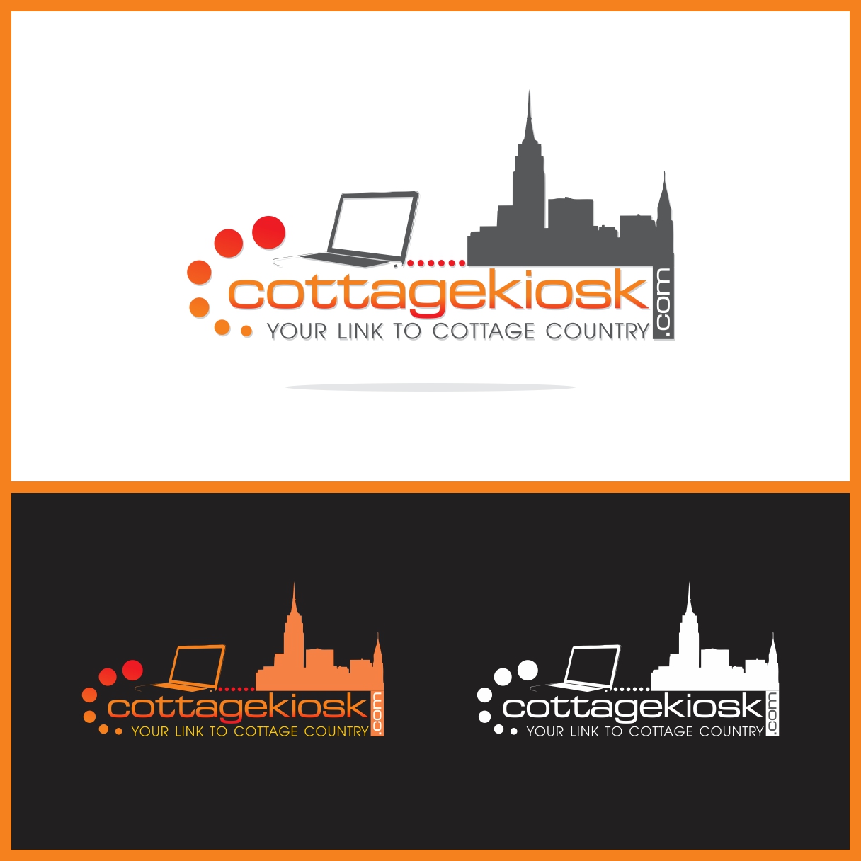 Logo-Design von M.A.P für Sticks and Stones Productions | Design #4158606