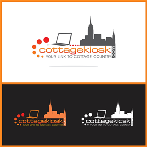 Logo Design by M.A.P