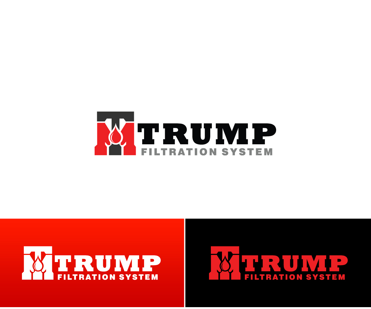 Logo Design by CreativeTrick for this project | Design #4147760