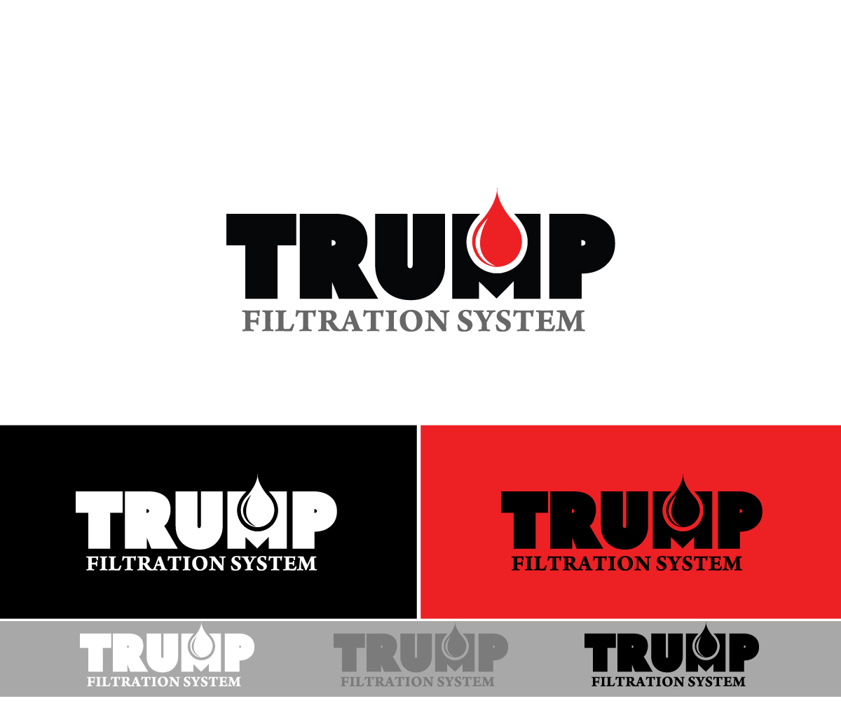 Logo Design by CreativeTrick for this project | Design #4147761