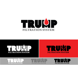 Logo Design by CreativeTrick for this project | Design: #4147761