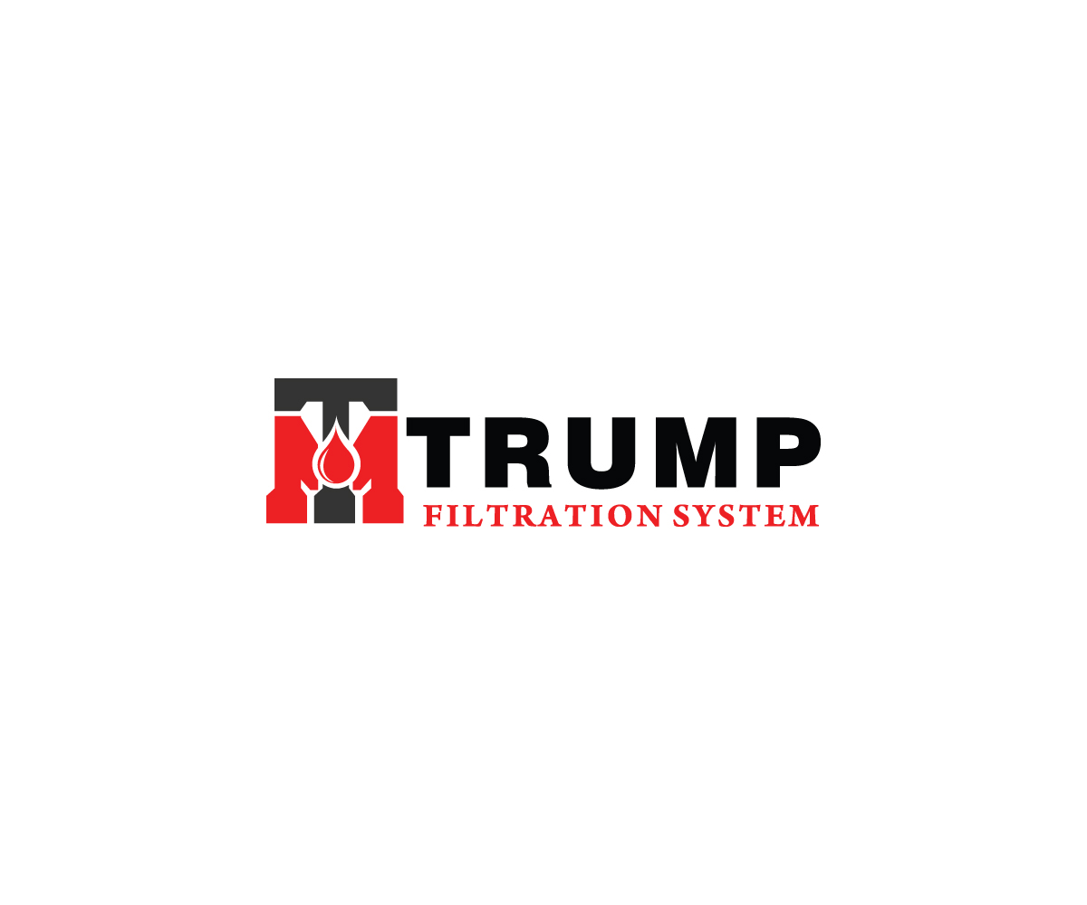 Logo Design by CreativeTrick for this project | Design #4147768