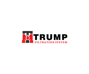 Logo Design by CreativeTrick for this project | Design: #4147768