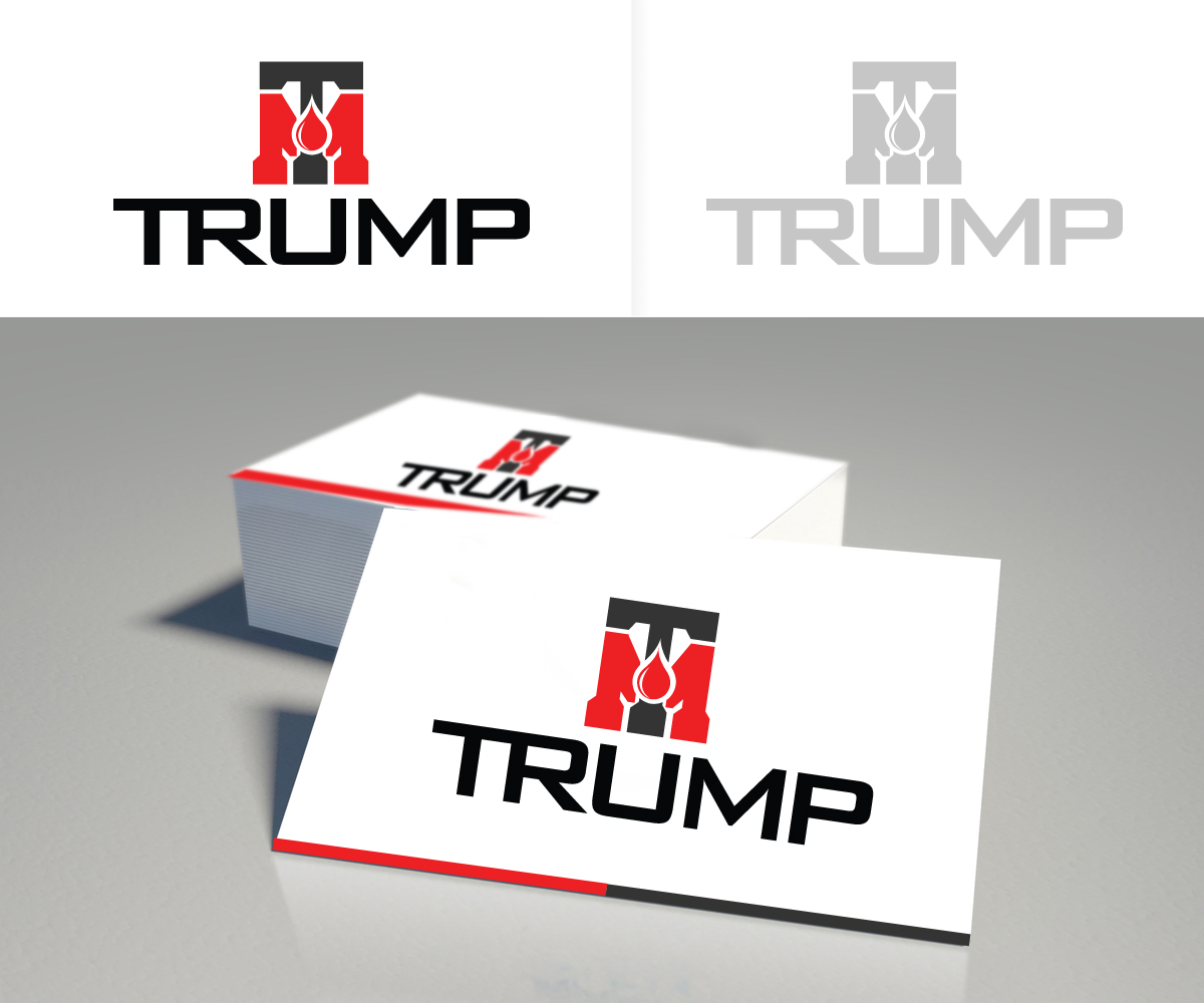 Logo Design by CreativeTrick for this project | Design #4147778