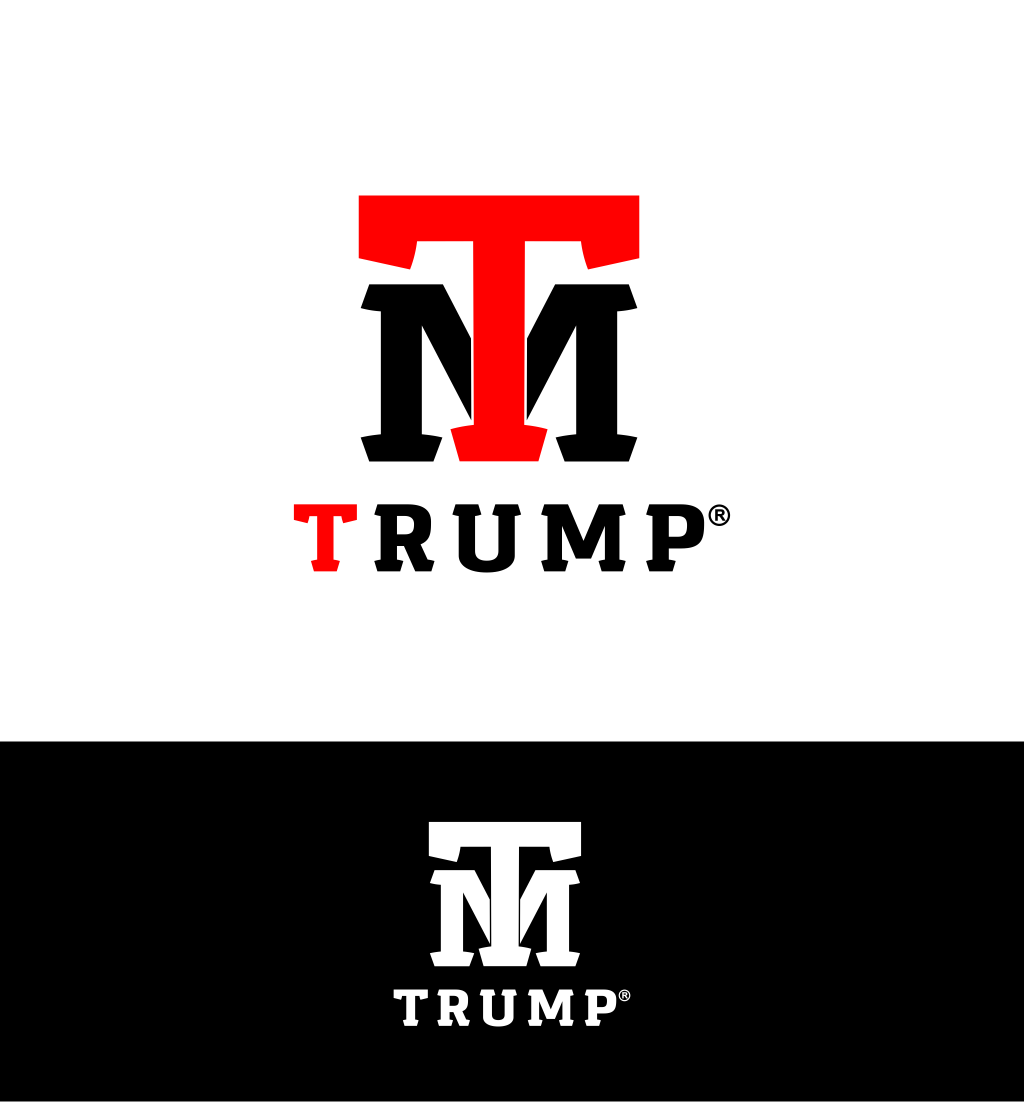 Logo Design by kmsdesigns for this project | Design #4140799