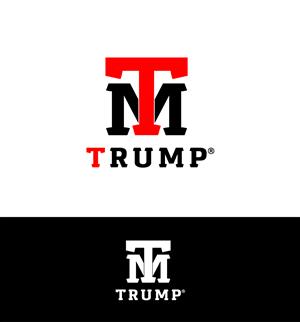 Logo Design by kmsdesigns for this project | Design: #4140799