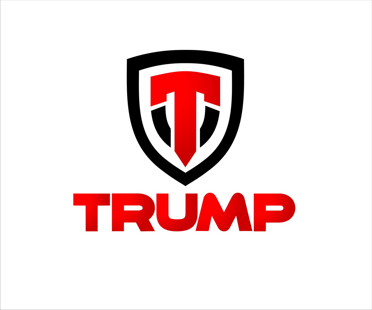 Logo Design by hamkur for this project | Design #4126893