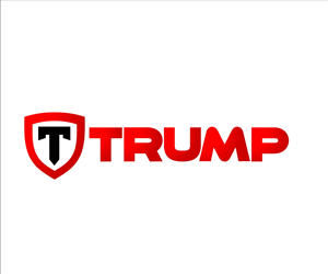 Logo Design by hamkur for this project | Design: #4126895