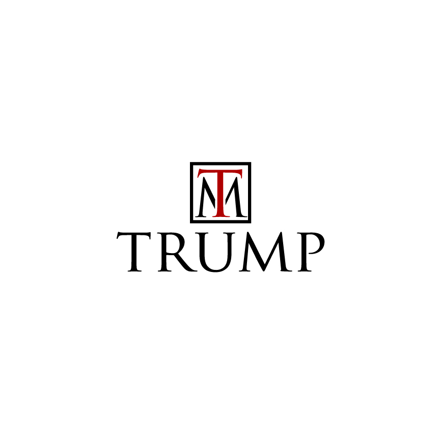 Logo Design by J. Brandt Studio for this project | Design #4125689