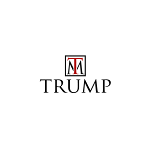 Logo Design by J. Brandt Studio for this project | Design: #4125689