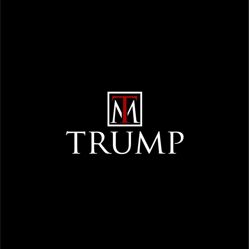 Logo Design by J. Brandt Studio for this project | Design #4125690