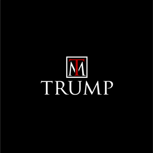 Logo Design by J. Brandt Studio for this project | Design: #4125690