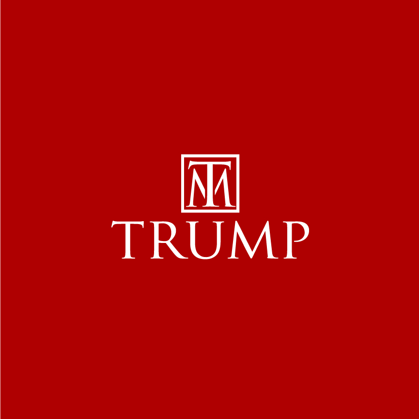 Logo Design by J. Brandt Studio for this project | Design #4125692