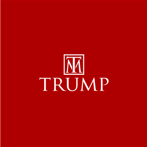 Logo Design by J. Brandt Studio for this project | Design: #4125692