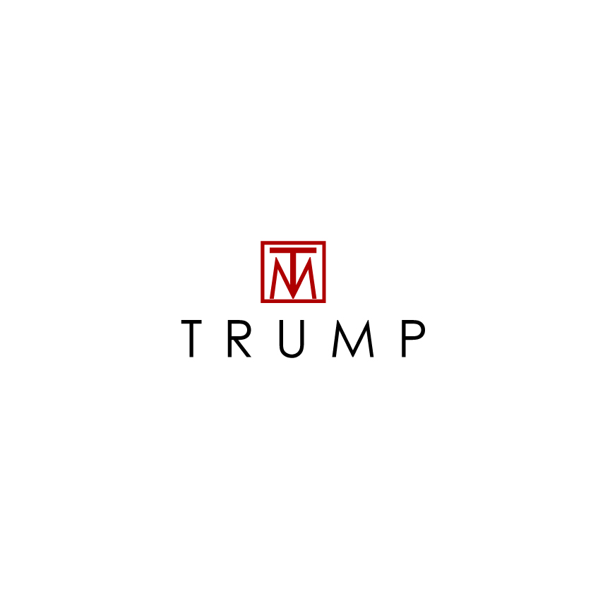 Logo Design by J. Brandt Studio for this project | Design #4125693