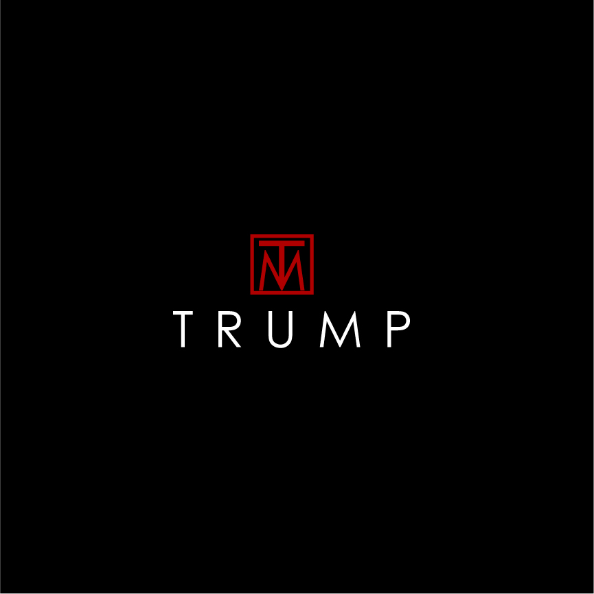 Logo Design by J. Brandt Studio for this project | Design #4125695