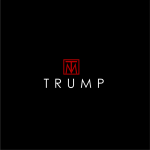 Logo Design by J. Brandt Studio for this project | Design: #4125695