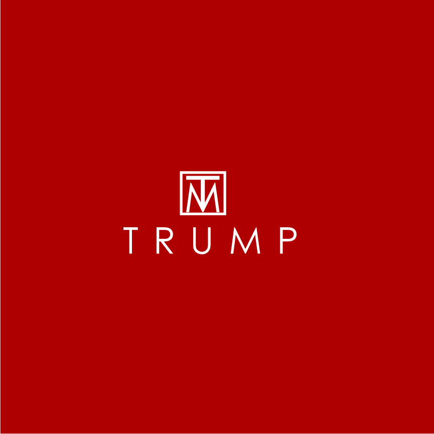 Logo Design by J. Brandt Studio for this project | Design #4125697