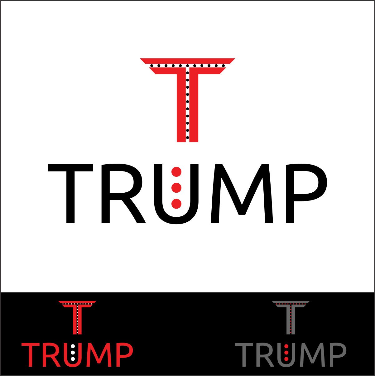 Logo Design by Mustain3 for this project | Design #4132425