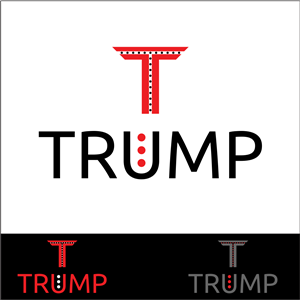 Logo Design by Mustain3 for this project | Design #4132425