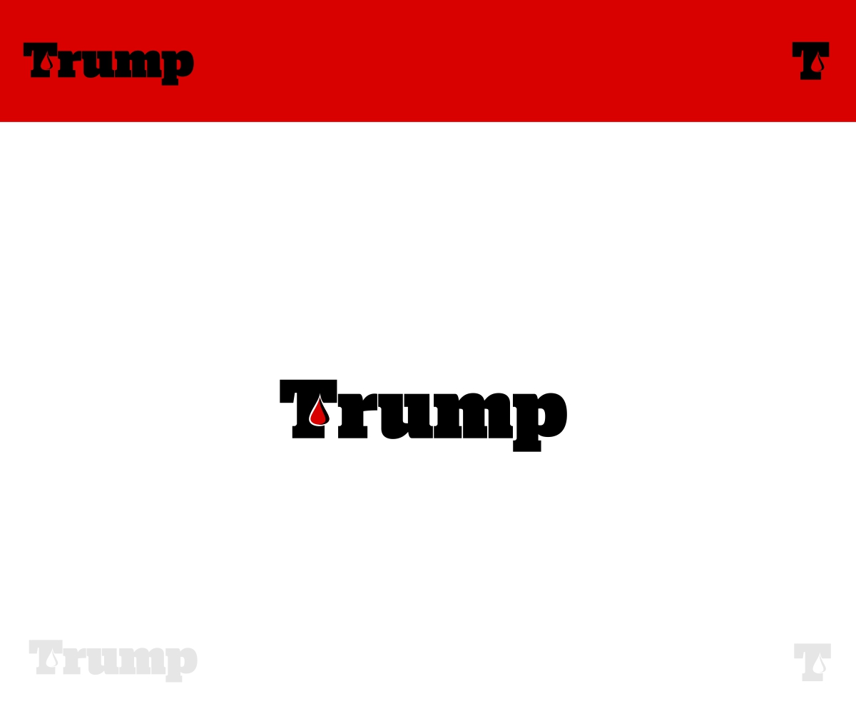 Logo-Design von QuattroCreative für dieses Projekt | Design #4125736