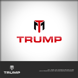 Logo Design by mvillamin for this project | Design #4127652