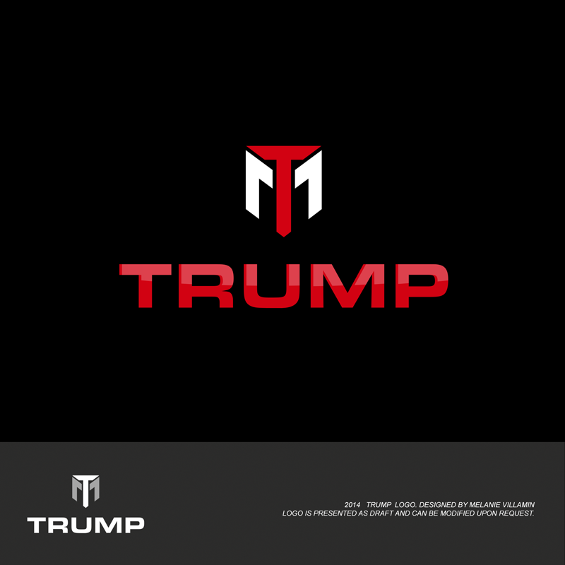 Diseño de Logo por mvillamin para este proyecto | Diseño #4127654