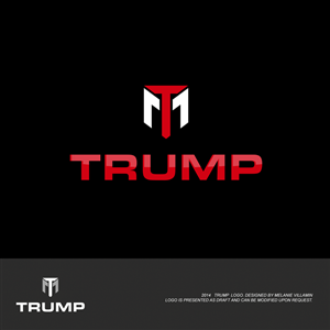 Logo Design by mvillamin for this project | Design: #4127654