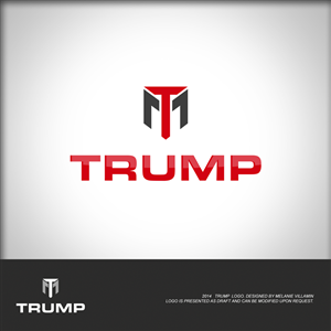 Logo Design by mvillamin for this project | Design: #4127663