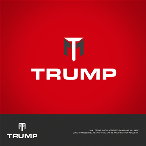Logo Design by mvillamin for this project | Design: #4127668