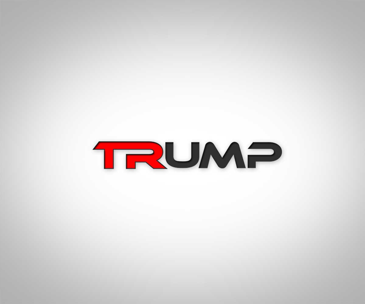 Logo Design by ochaTheAngel for this project | Design #4148166