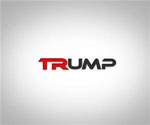 Logo Design by ochaTheAngel for this project | Design #4148166