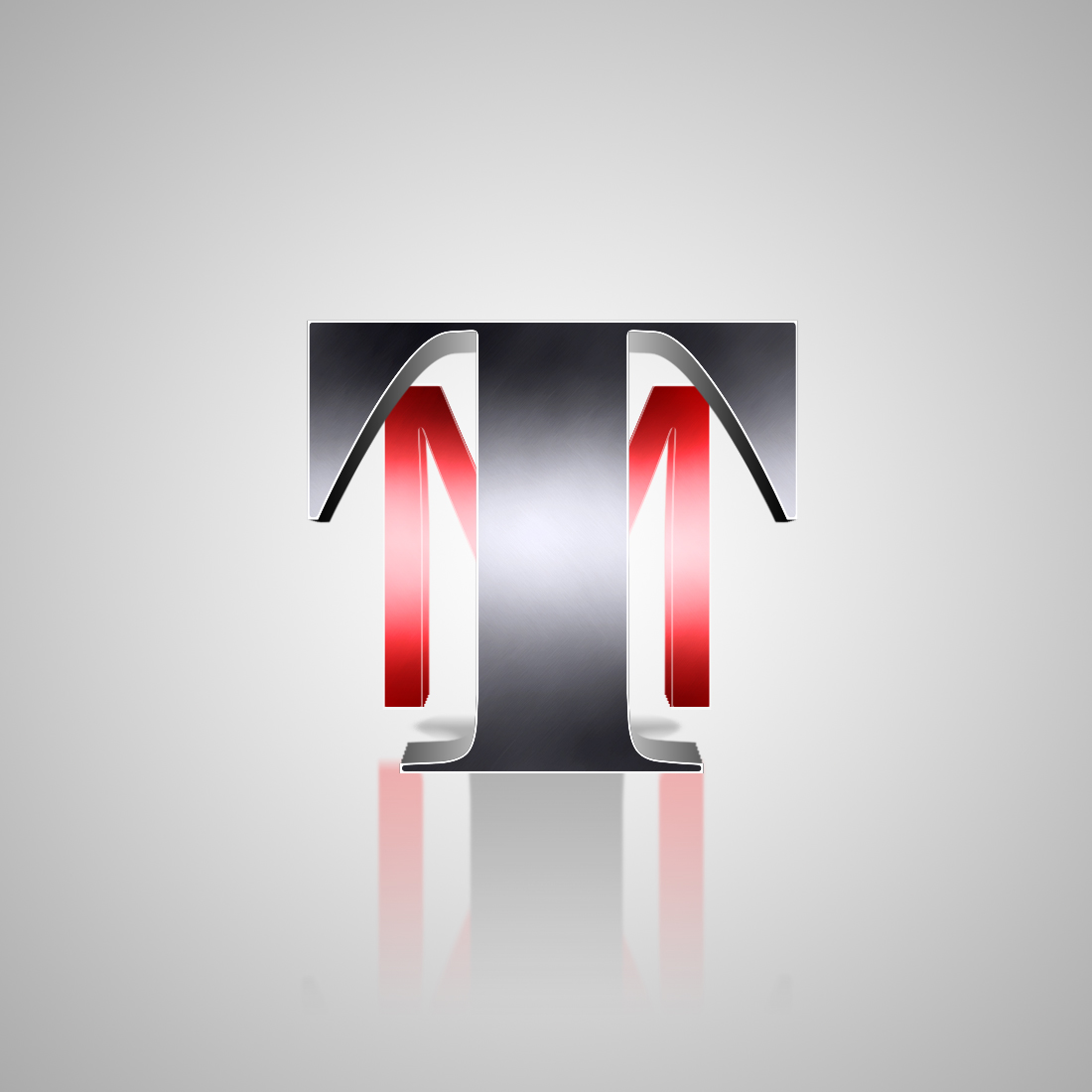 Logo Design by killswitche for this project | Design #4131451