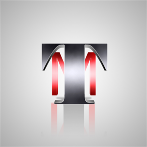 Logo Design by killswitche