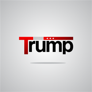Logo Design by notskie for this project | Design: #4148415