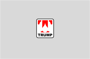 Logo Design by Vexus Graphics for this project | Design #4125780