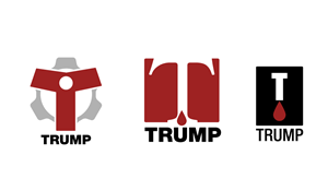 Logo Design by zanders for this project | Design #4132593