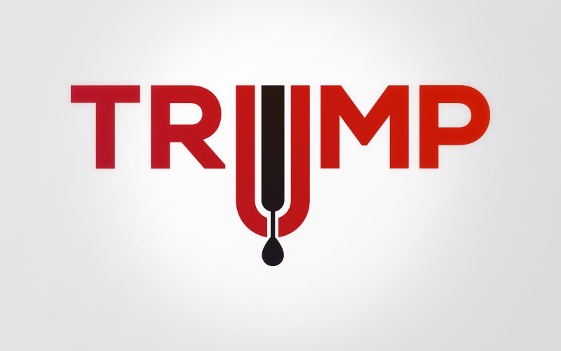 Logo Design by sean_rainey for this project | Design #4162198
