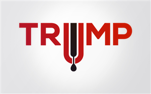 Logo Design by sean_rainey for this project | Design #4162198