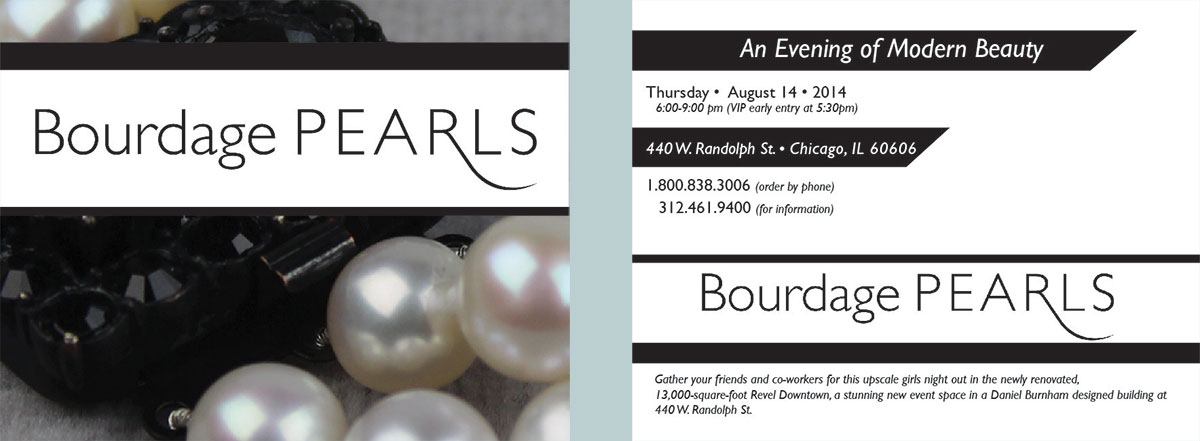 Postcard Design by cceder20 for this project | Design #4130044