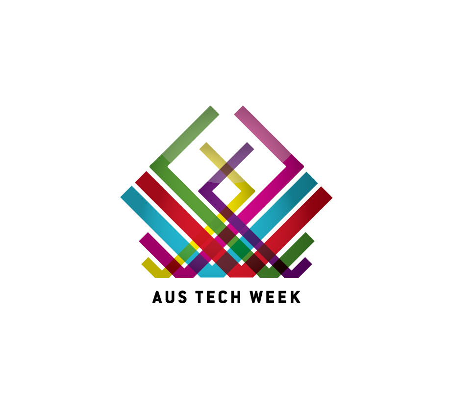 Logo-Design von Studio Cosmo für dieses Projekt | Design #161905