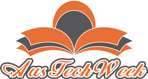 Logo Design by SHRAVAN D.S