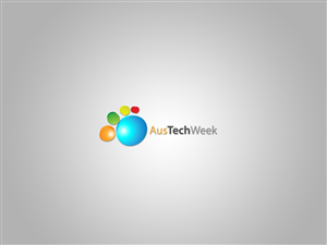 Logo Design by ArtSamurai for this project | Design: #157227