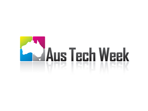 Logo Design by Lawrence Clifford
