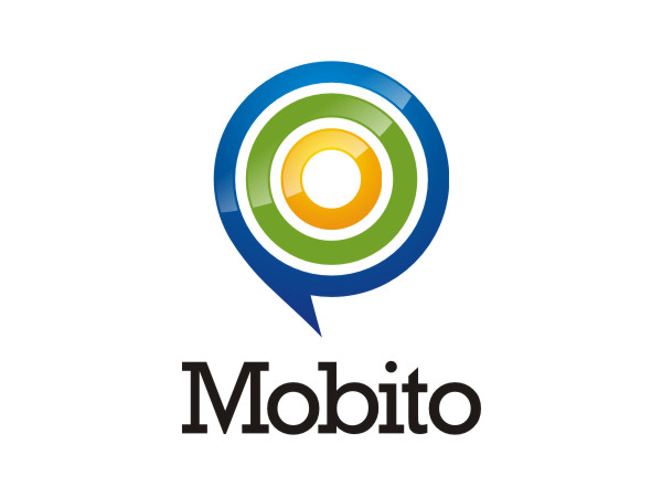 Logo Design by ibnu efendy for Mobito | Design #1146067